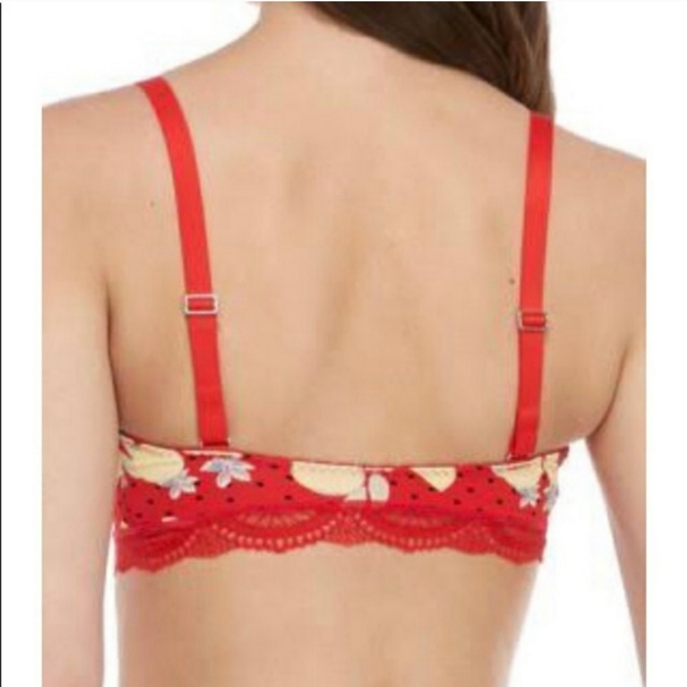 Free people bra - Picture 4 of 4